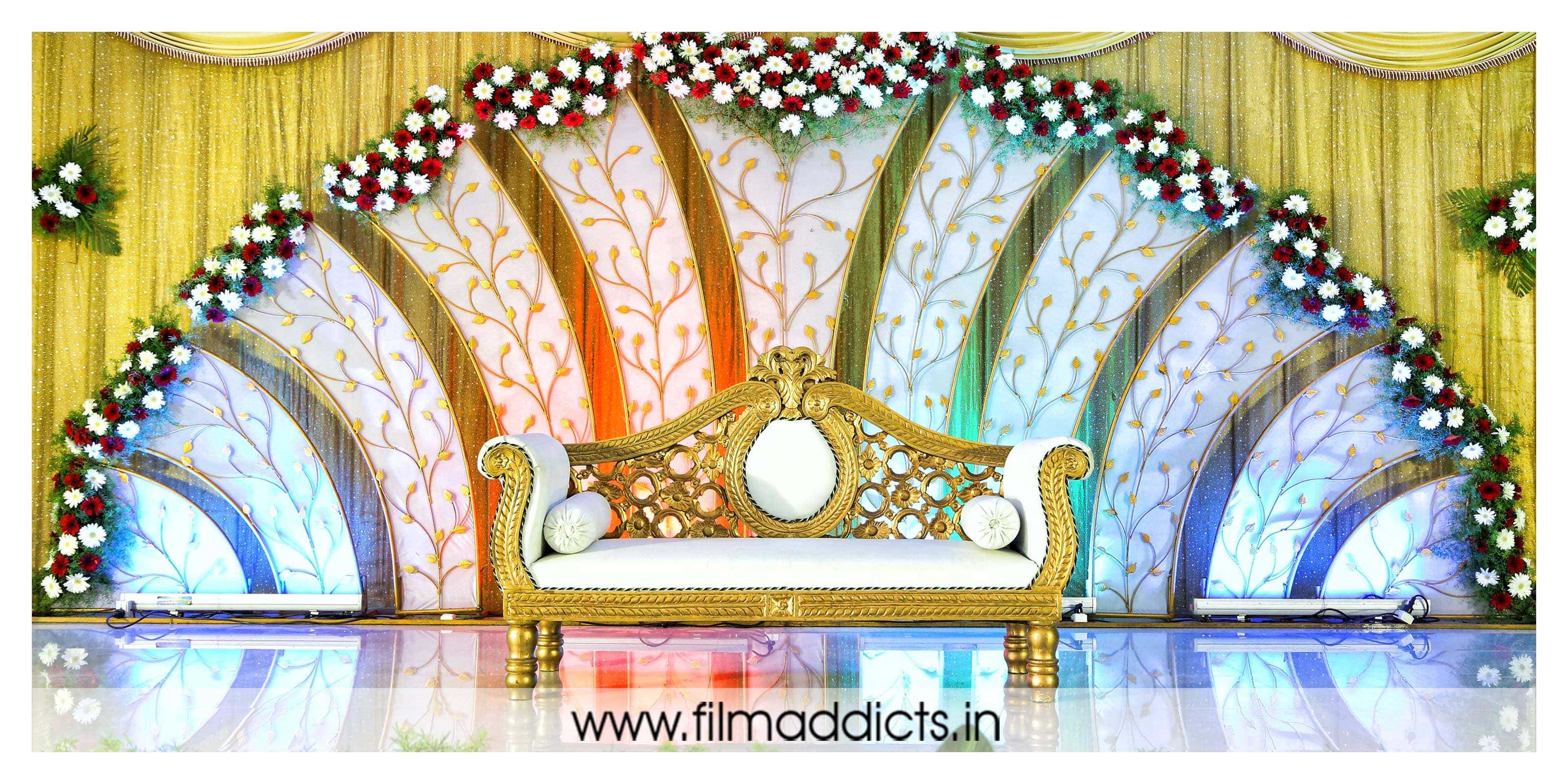 best wedding photographers in srivilliputhur,best wedding photography in srivilliputhur,best candid photographers in srivilliputhur,best candid photography in srivilliputhur,best marriage photographers in srivilliputhur,best marriage photography in srivilliputhur,best photographers in srivilliputhur,best photography in srivilliputhur,best wedding candid photography in srivilliputhur,best wedding candid photographers in srivilliputhur,best wedding video in srivilliputhur,best wedding videographers in srivilliputhur,best wedding videography in srivilliputhur,best candid videographers in srivilliputhur,best candid videography in srivilliputhur,best marriage videographers in srivilliputhur,best marriage videography in srivilliputhur,best videographers in srivilliputhur,best videography in srivilliputhur,best wedding candid videography in srivilliputhur,best wedding candid videographers in srivilliputhur,best helicam operators in srivilliputhur,best drone operators in srivilliputhur,best wedding studio in srivilliputhur,best professional photographers in srivilliputhur,best professional photography in srivilliputhur,No.1 wedding photographers in srivilliputhur,No.1 wedding photography in srivilliputhur,srivilliputhur wedding photographers,srivilliputhur wedding photography,srivilliputhur wedding videos,best candid videos in srivilliputhur,best candid photos in srivilliputhur,best helicam operators photography in srivilliputhur,best helicam operator photographers in srivilliputhur,best outdoor videography in srivilliputhur,best professional wedding photography in srivilliputhur,best outdoor photography in srivilliputhur,best outdoor photographers in srivilliputhur,best drone operators photographers in srivilliputhur,best wedding candid videography in srivilliputhur